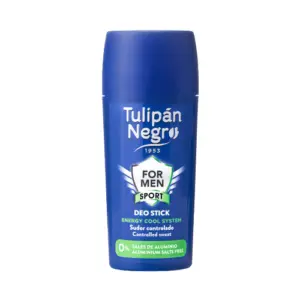 TULIPAN DESOD.ROLLON ORIG.50ML