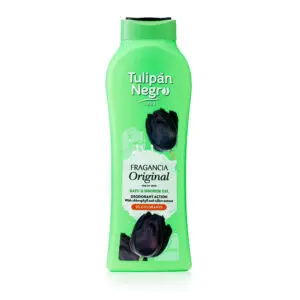TULIPAN N. GEL ORIGINAL 650ML