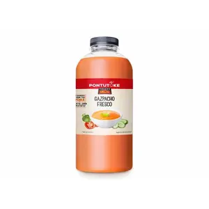ARGAL PONTUTOKE GAZPACHO 1L