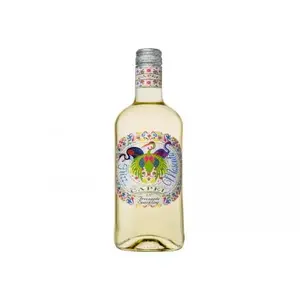 CAPEL MOSCATO FRIZZANTE BLANCO