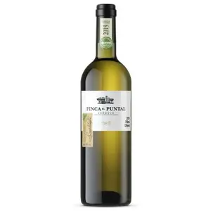 FINCA PUNTAL VERDEJO BLANCO