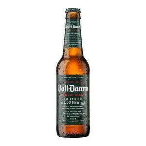 VOLL DAM BOTELLA VNR 33CL