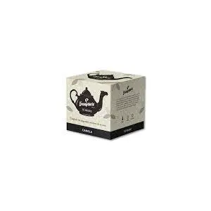 DROMEDARIO PIR.TE NEGRO ENG 15U