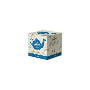 DROMEDARIO PIRAM TE AZUL 15U