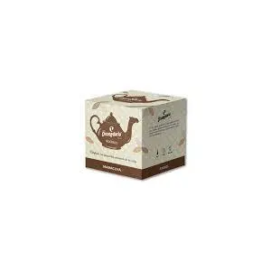 DROMEDARIO PIR.ROOIBOS MARACUYA 15U
