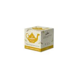 DROMEDARIO PIR.LIMON JENGIBRE 15U