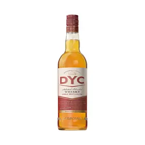 DYC 5 AÑOS 70CL