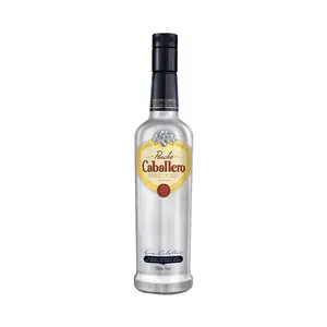 CABALLERO PONCHE 700 ML.