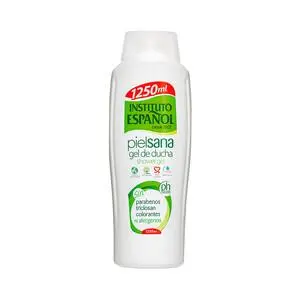 I.ESP GEL PIEL SANA 1250ML