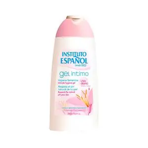 I.ESP GEL INTIMO 300ML