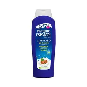 I.ESP GEL CREMOSO KARITE 1250ML