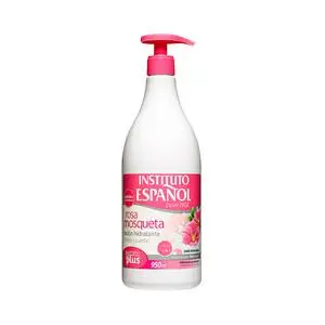 I.ESP LOCION ROSA MOSQUETA 950ML