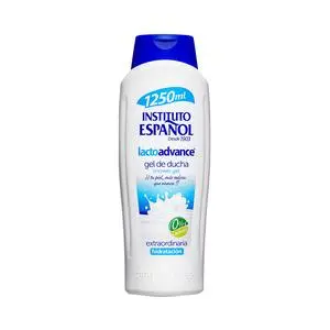 I.ESP GEL LACTOADVANCE 1250ML