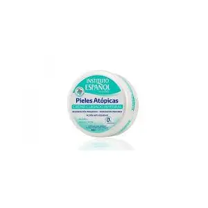 I.ESP CREMA REG.ATOPICAS 400ML