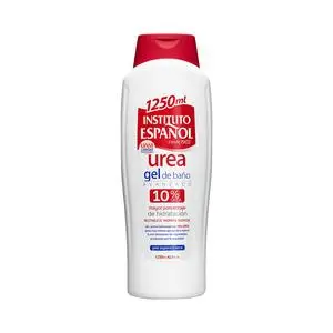I.ESP GEL UREA 1250ML