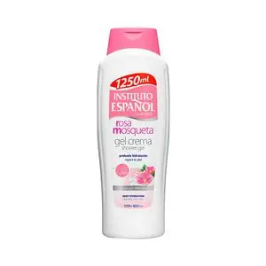 I.ESP GEL ROSA MOSQUETA 1250ML