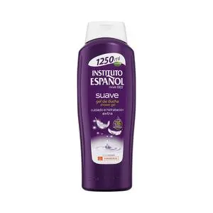 I.ESP GEL SUAVE 1250ML