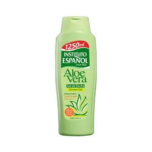 I.ESP GEL ALOE VERA 1250ML