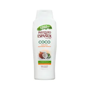 I.ESP GEL COCO 1250ML