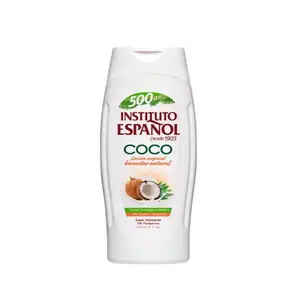 I.ESP LOCION COCO 500ML