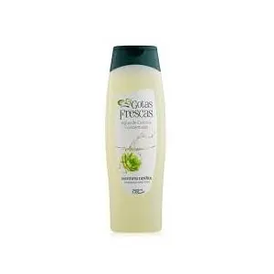 I.ESP AGUA COLONIA UNISEX 750ML