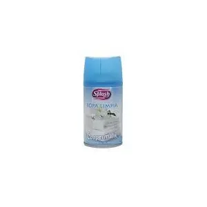 COOPERMATIC AMB.REC.ROPA LIMPI 250ML