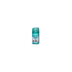 COOPERMATIC AMB.REC.COL INFANT 250ML