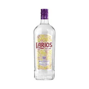 LARIOS GIN 70CL
