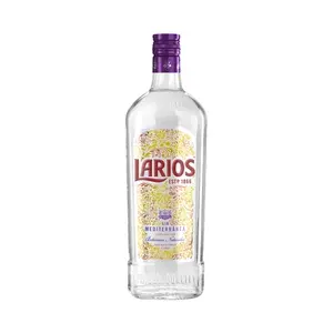 LARIOS GINEBRA 1.L