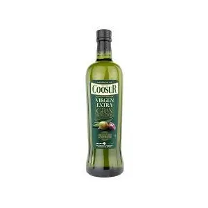 COOSUR ACEITE GRAN SELECCION 750ML