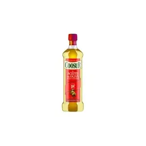 COOSUR 04 ACEITE OLIVA SUAVE 1L