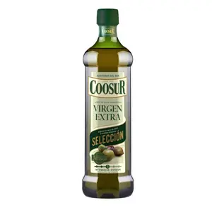 COOSUR 1º ACEITE OLIVA 1L