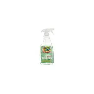 TRES BRUJAS PISTOLA MULTIUSOS 750ML