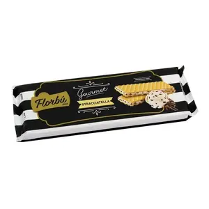 FLORBU GOURMET STRACC. 140G