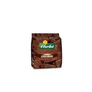FLORBU CASTELLANA CHOCO. 240G