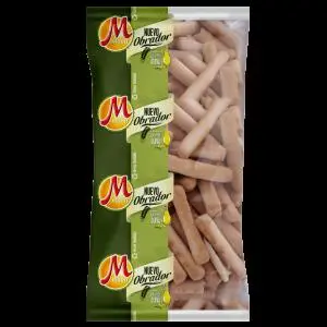 MONTI PICOS FINOS 300G
