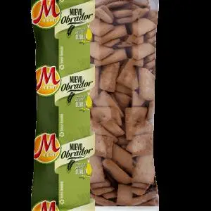 MONTI REGAÑAS 275G