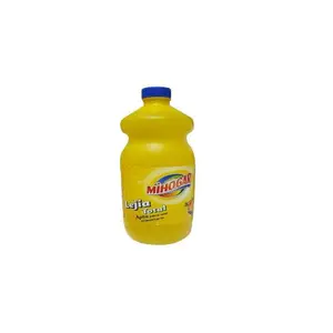 MIHOGAR LEJIA APTA 1L