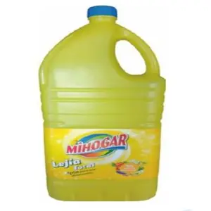 MIHOGAR LEJIA APTA ALIMENTARIA 2L