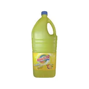 MIHOGAR LEJIA APTA ALIMENTO 5L