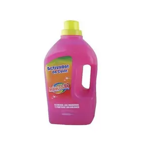 MIHOGAR LEJIA ACTIVADOR COLOR 2L