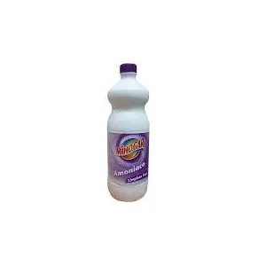 MIHOGAR AMONIACO TOTAL 1L