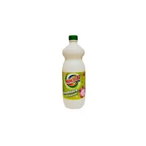 MIHOGAR AMONIAC PERFUMADO 1.5L