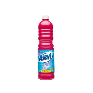 ASEVI FREGASUELO MIO 1L