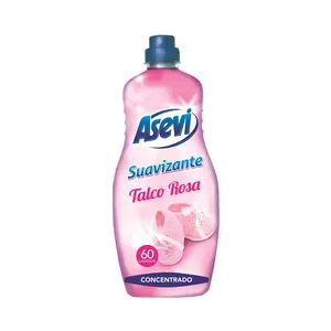 ASEVI SUAVIZ. TALCO 1.5L