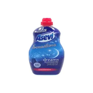 ASEVI SUAVIZ.DREAMS 1.44L