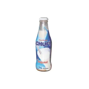 CHUFI HORCHATA CRISTAL 200ML