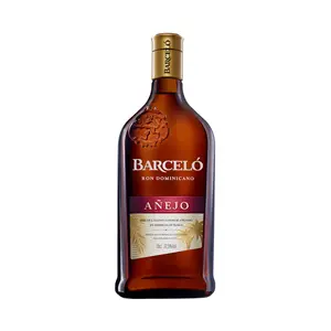 BARCELO RON 70CL