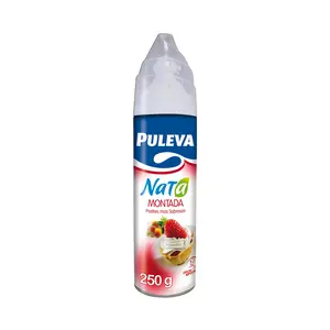 PULEVA NATA SPRAY 250ML