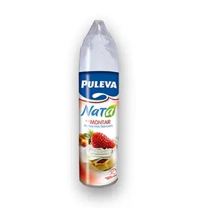 PULEVA NATA SPRAY 500ML